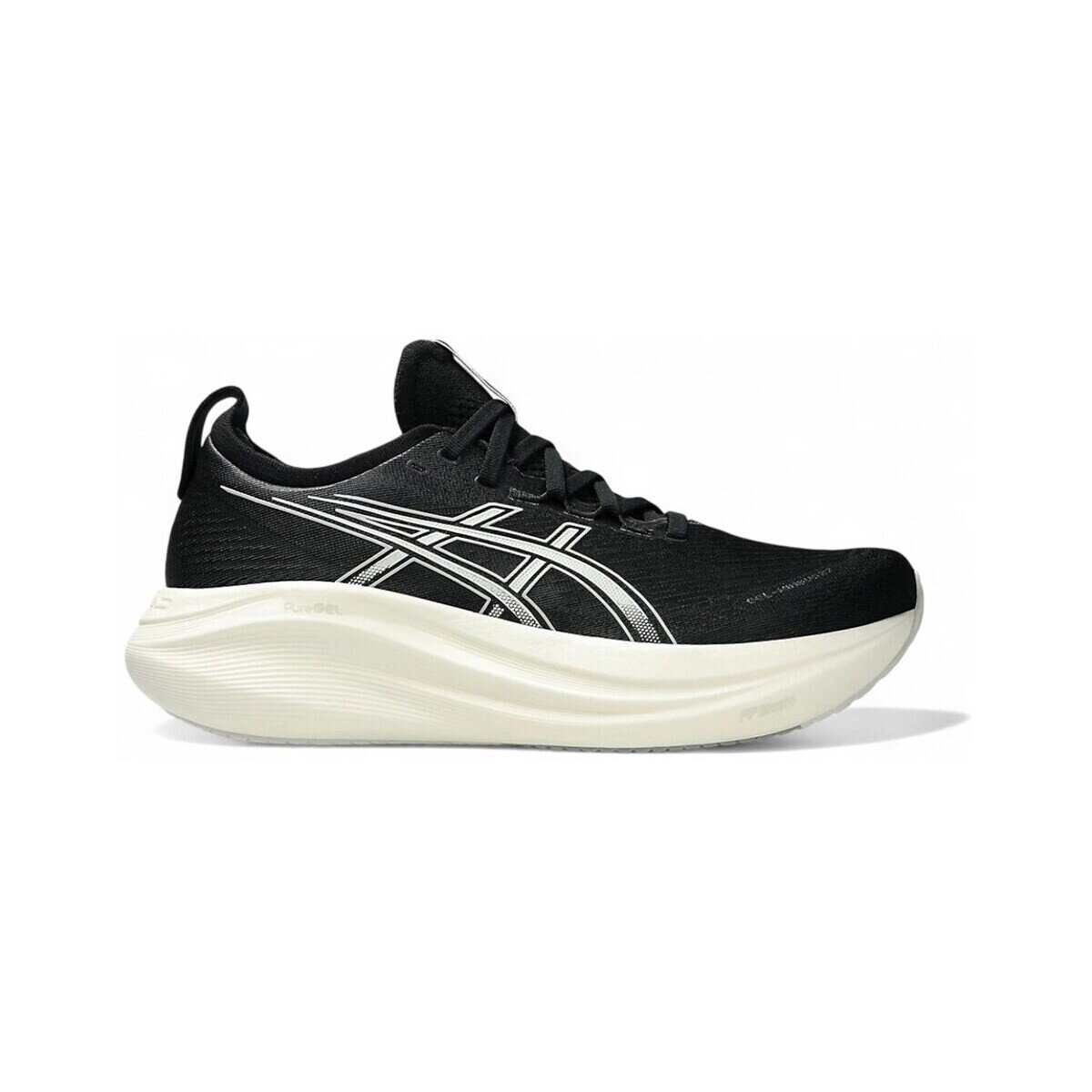 asics Pantofi Gel Nimbus 27