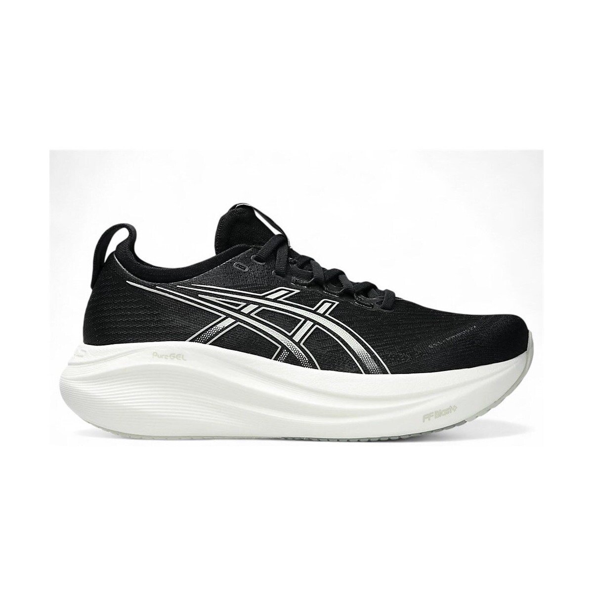 asics Pantofi Gel Nimbus 27
