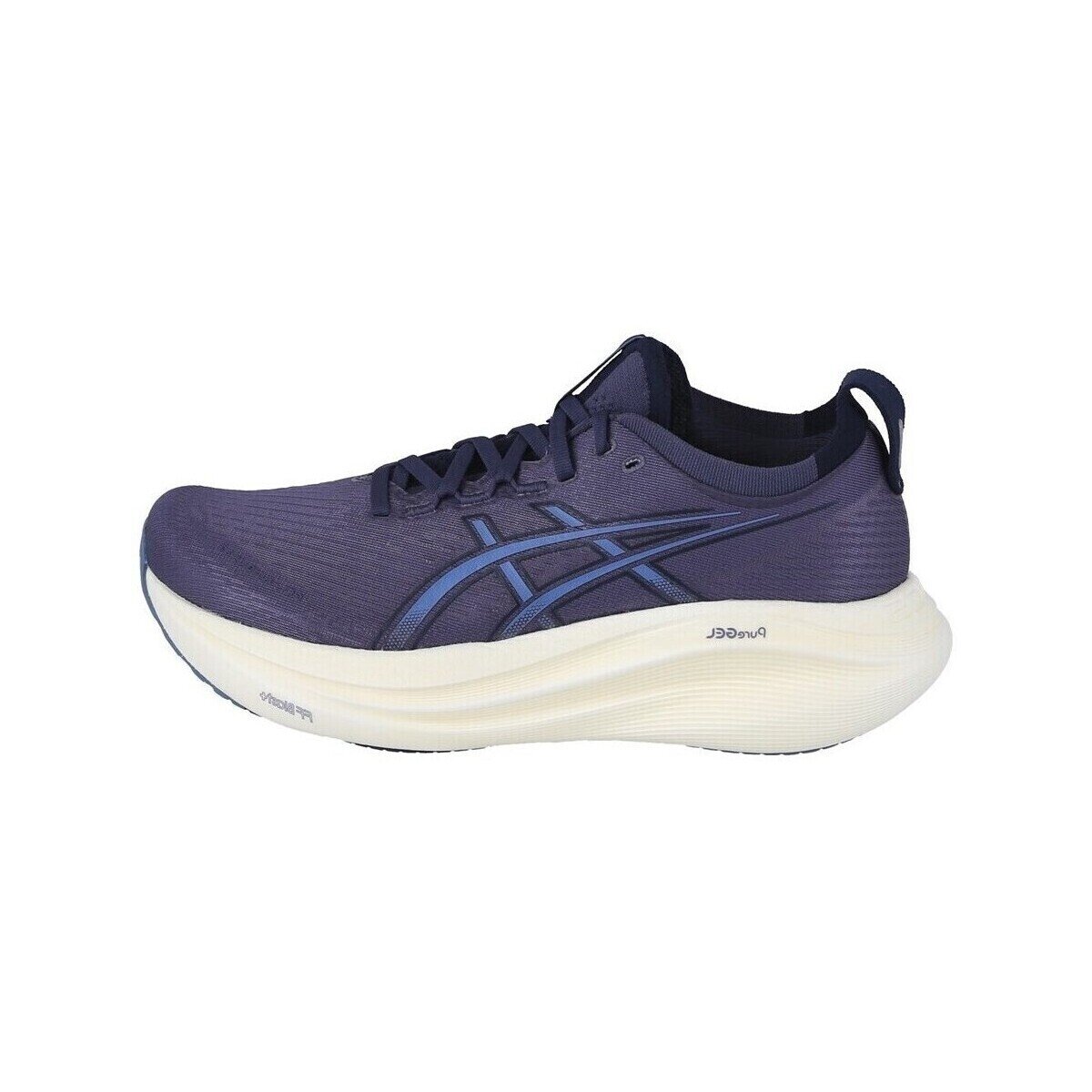 asics Pantofi Gel Nimbus 27