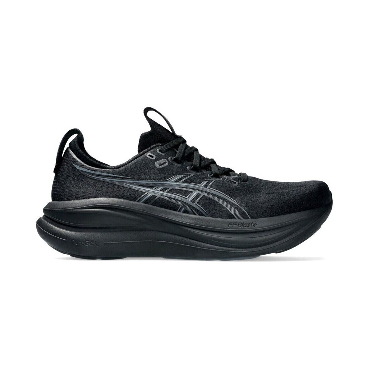 asics Pantofi Gel-Nimbus 28