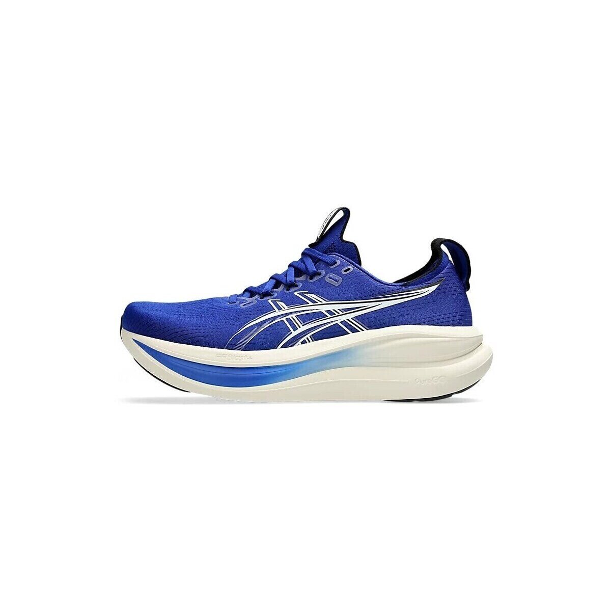 asics Pantofi Gel Nimbus 28