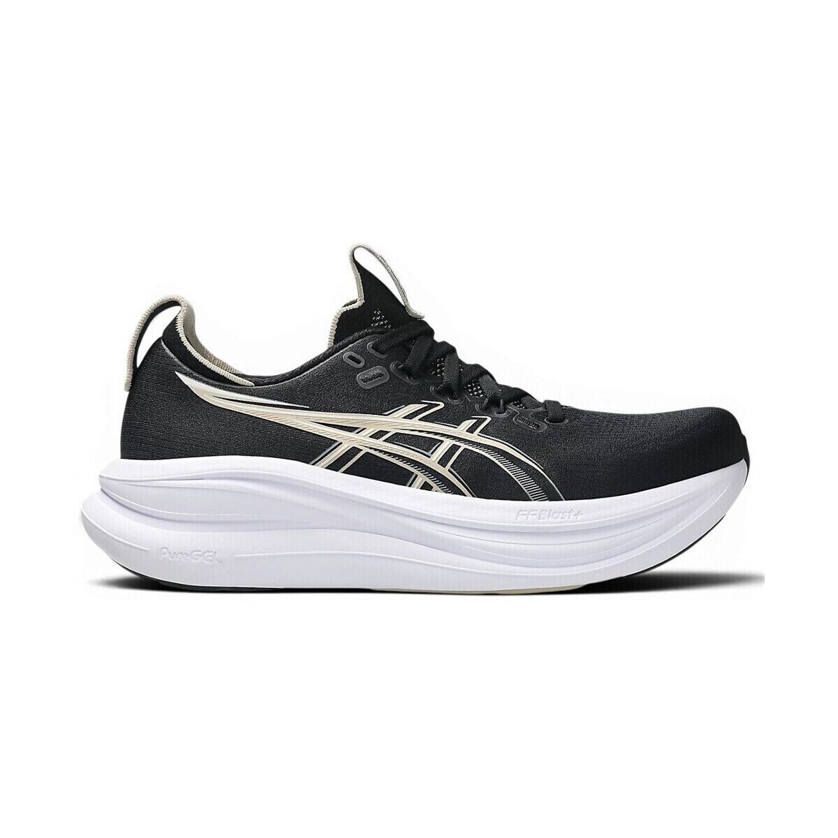 asics Pantofi Gel Nimbus 28