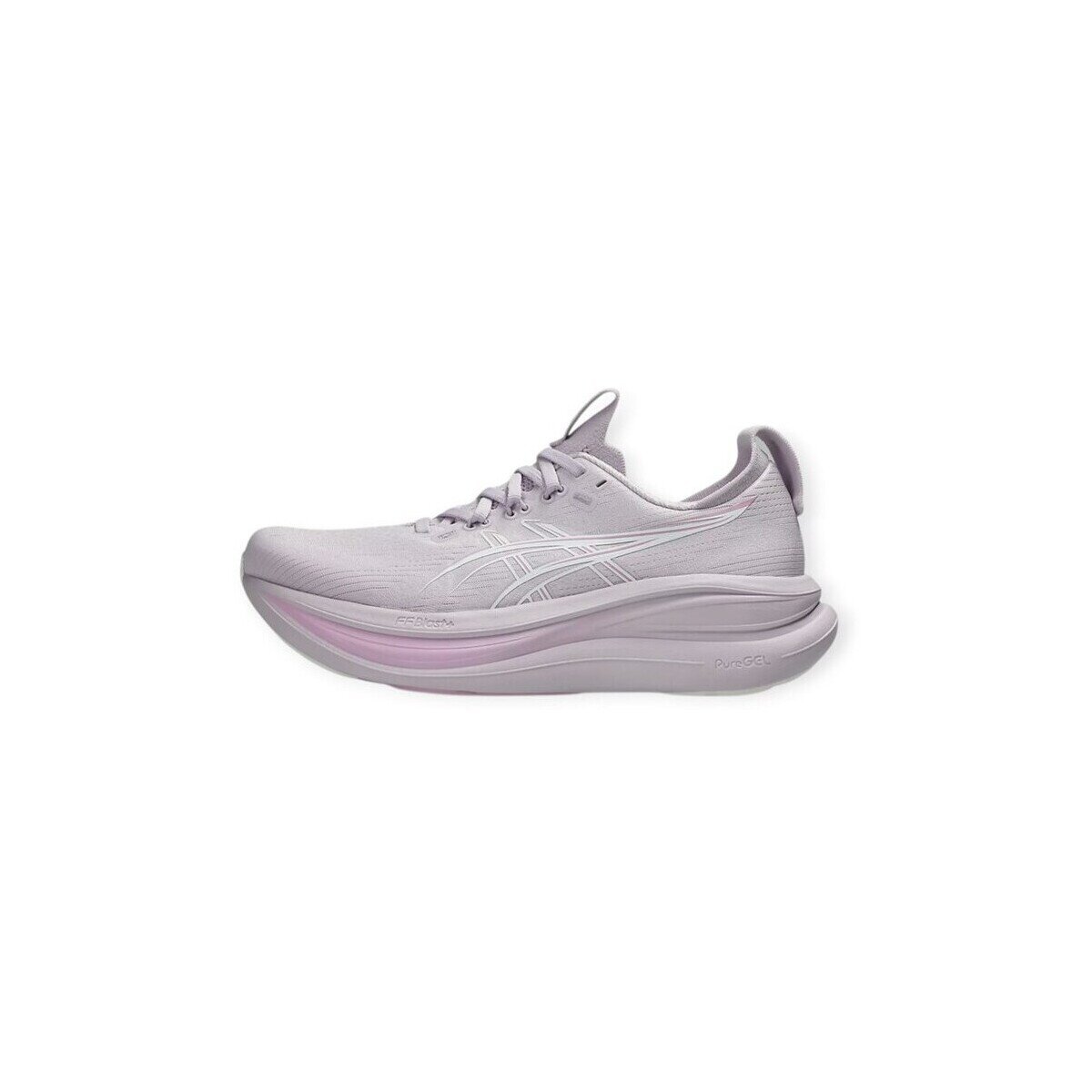 asics Pantofi Gel Nimbus 28