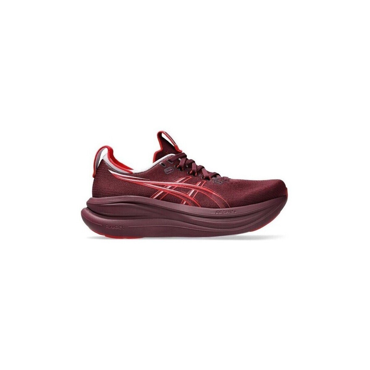 asics Pantofi Gel Nimbus 28