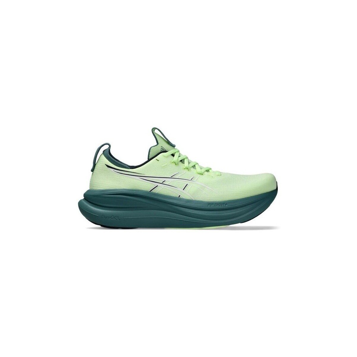 asics Pantofi Gel Nimbus 28