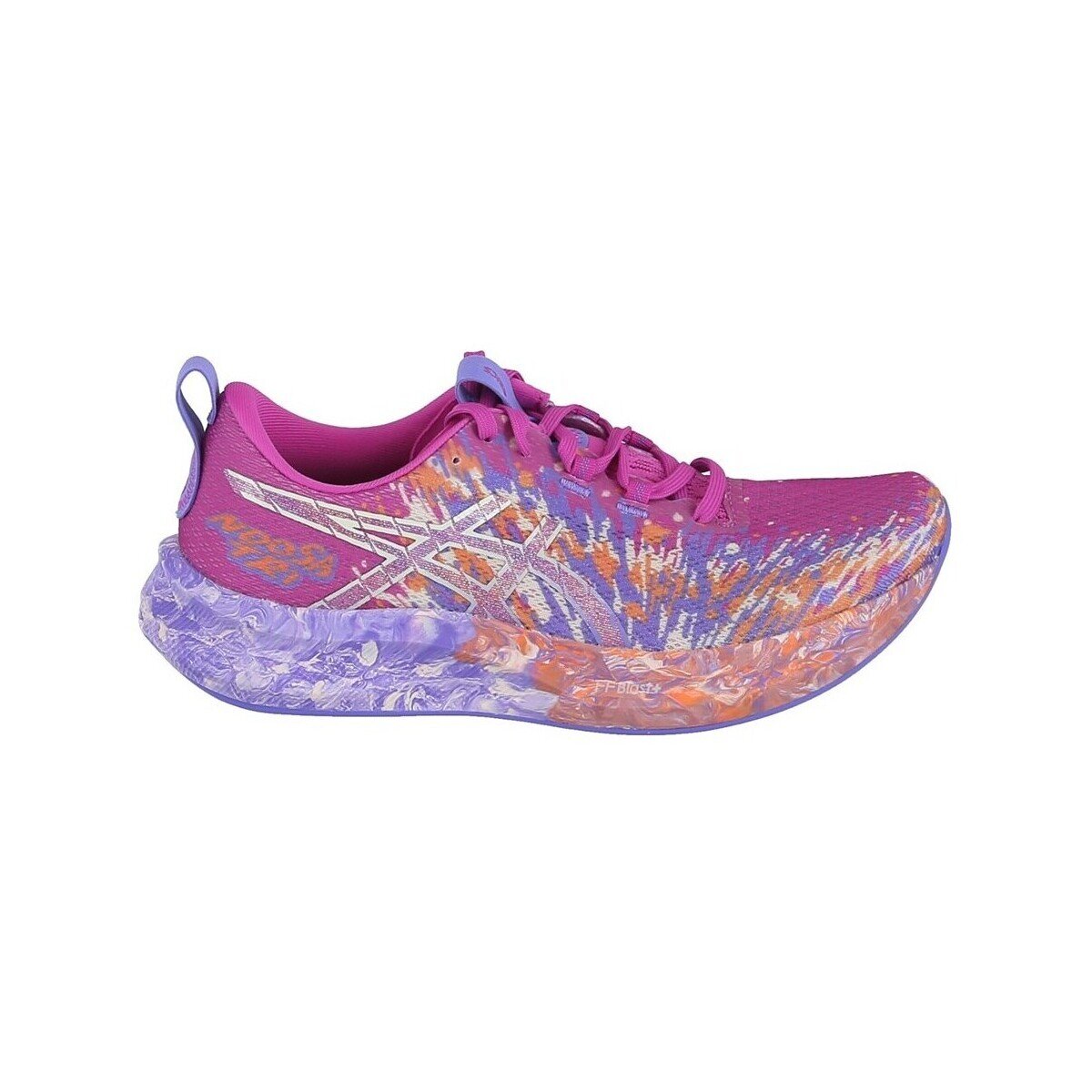 asics Pantofi Gel Noosa Tri 16