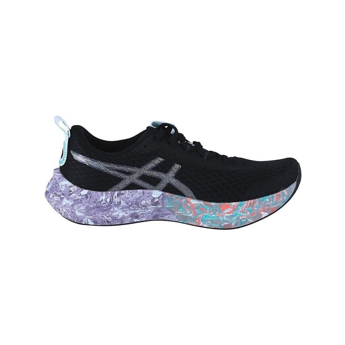 asics Pantofi Gel Noosa Tri 16 2025