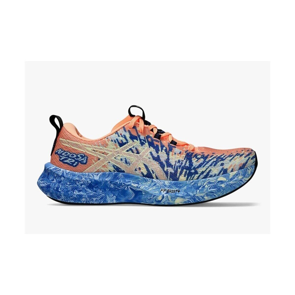 asics Pantofi Gel Noosa Tri 16