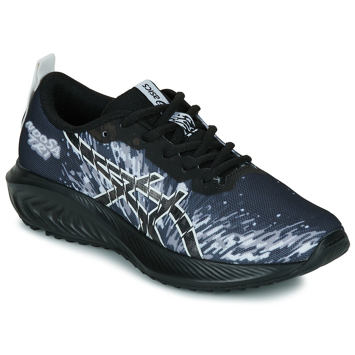 asics Pantofi GEL-NOOSA TRI 16 GS