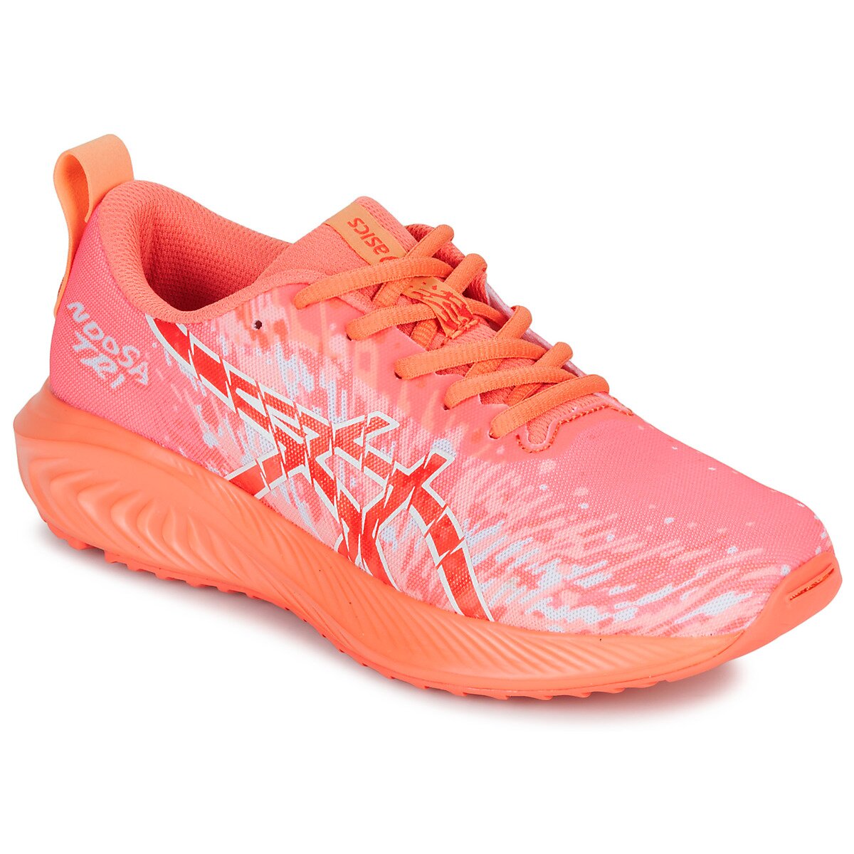asics Pantofi GEL-NOOSA TRI 16 GS