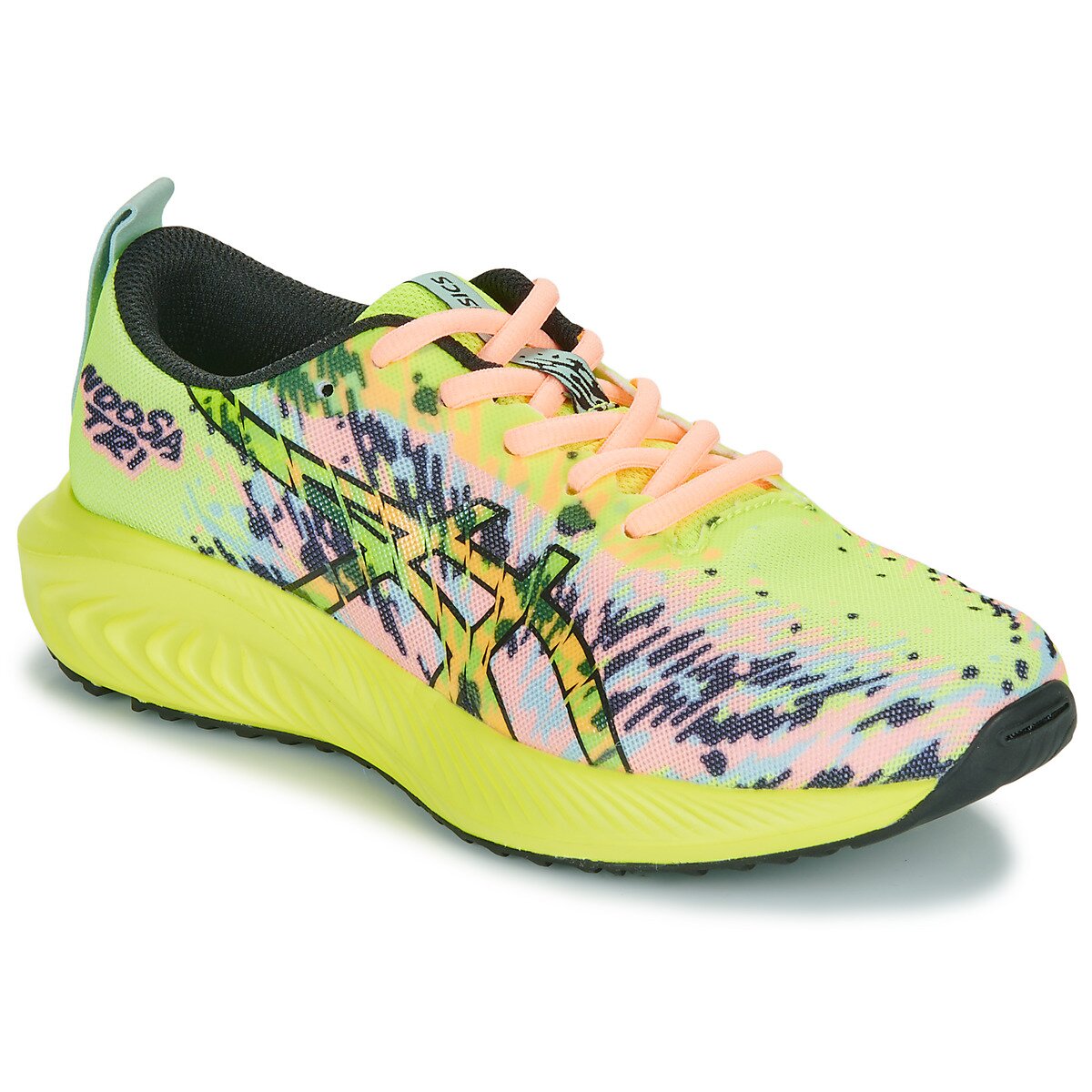 asics Pantofi GEL-NOOSA TRI 16 GS