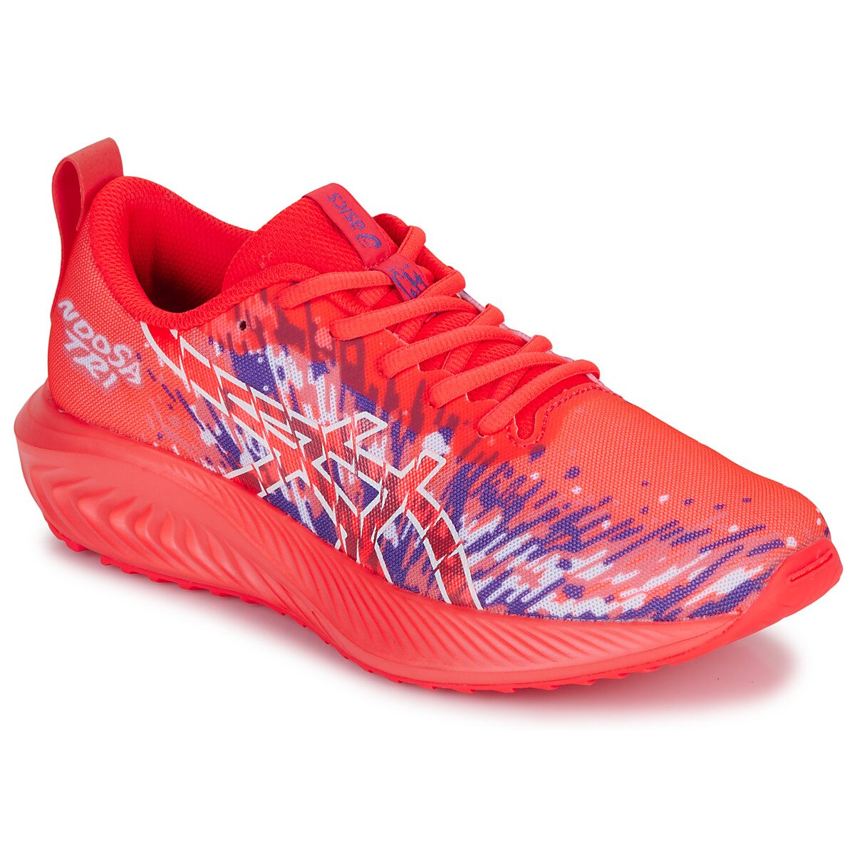 asics Pantofi GEL-NOOSA TRI 16 GS