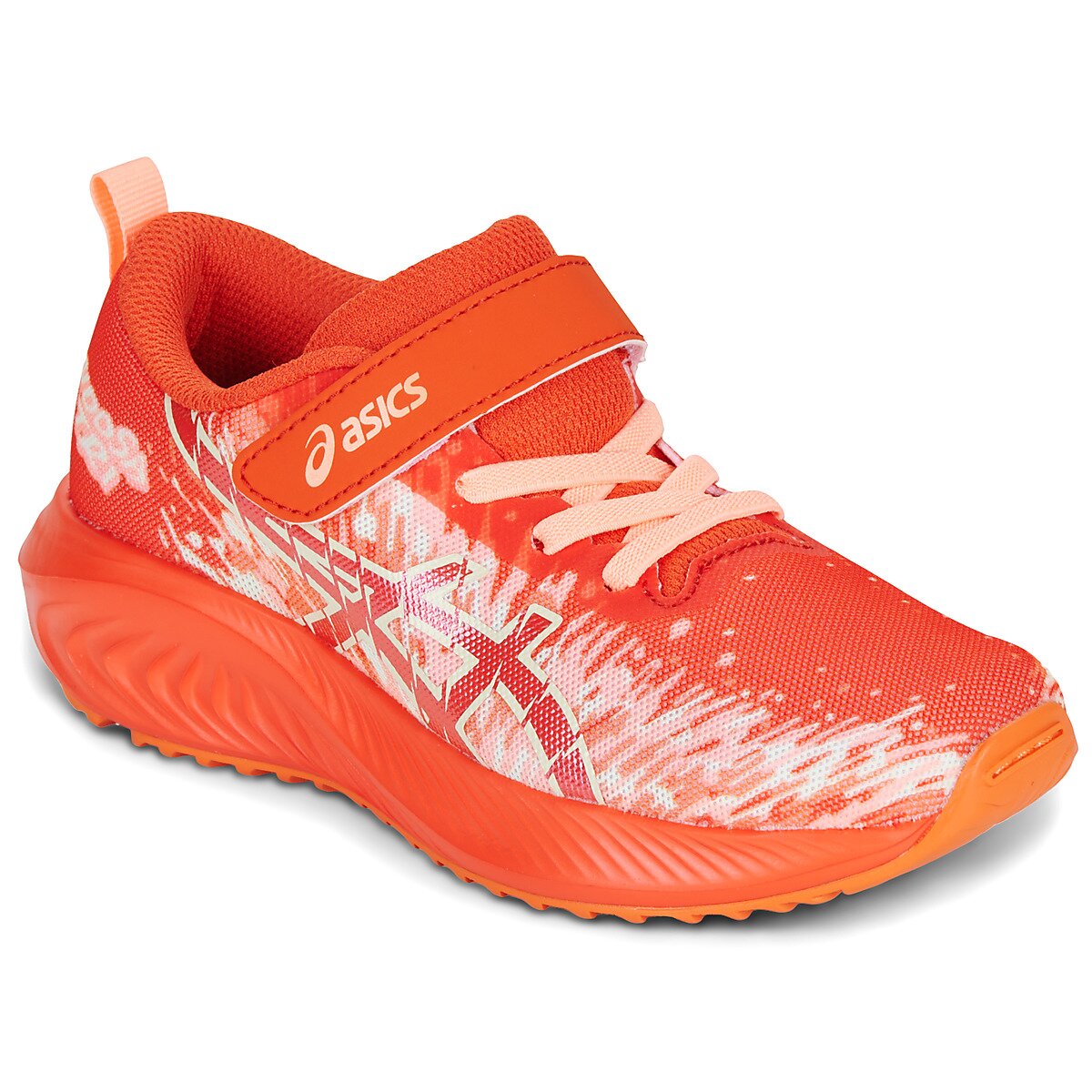 asics Pantofi GEL-NOOSA TRI 16 PS