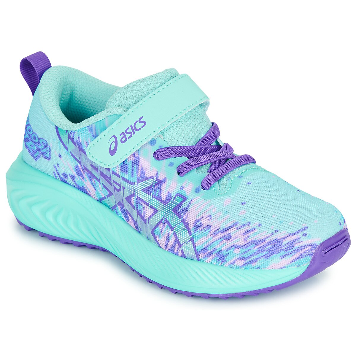 asics Pantofi GEL-NOOSA TRI 16 PS