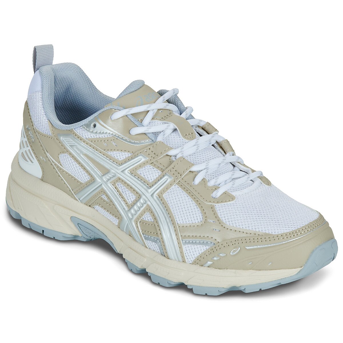 asics Pantofi GEL-NUNOBIKI
