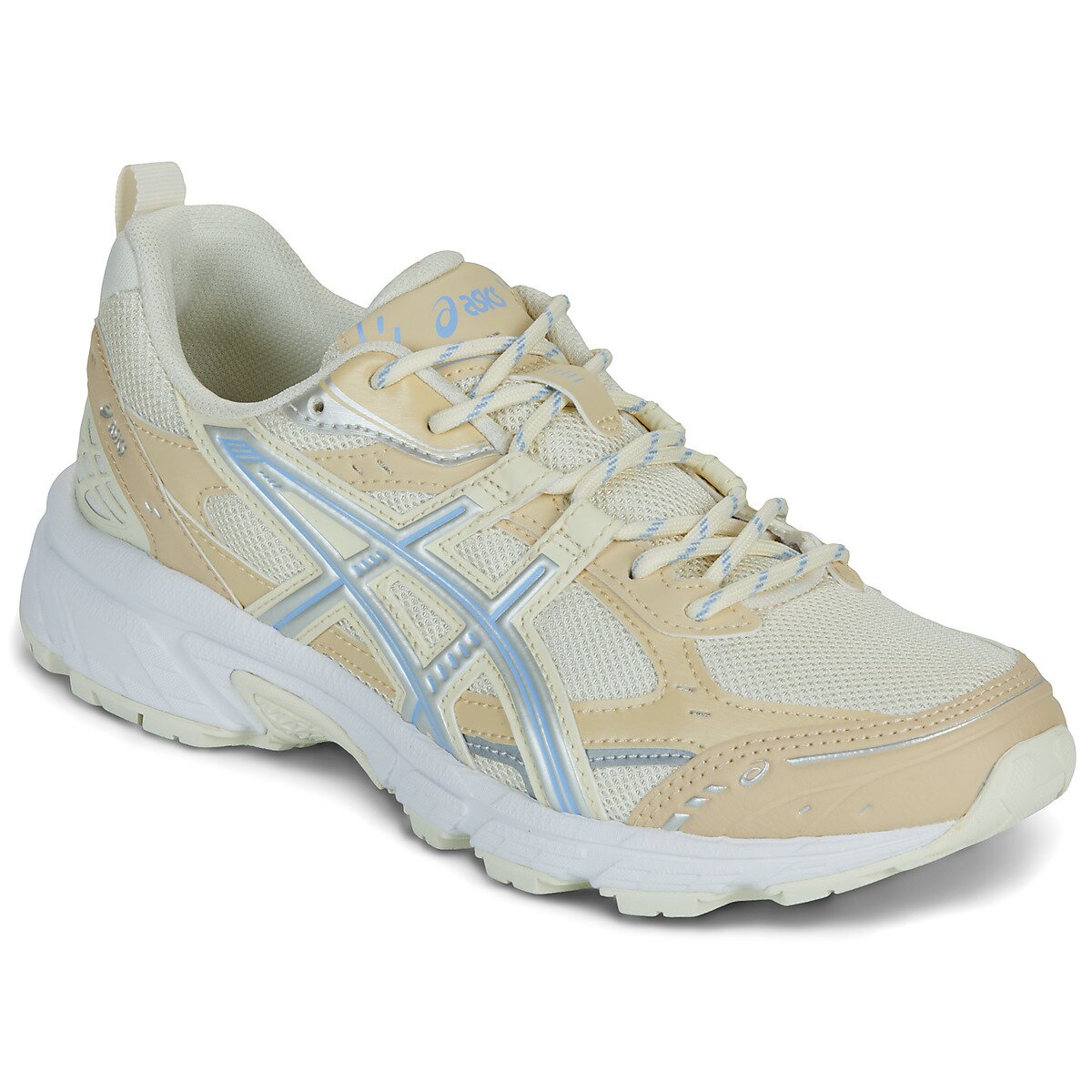 asics Pantofi GEL-NUNOBIKI