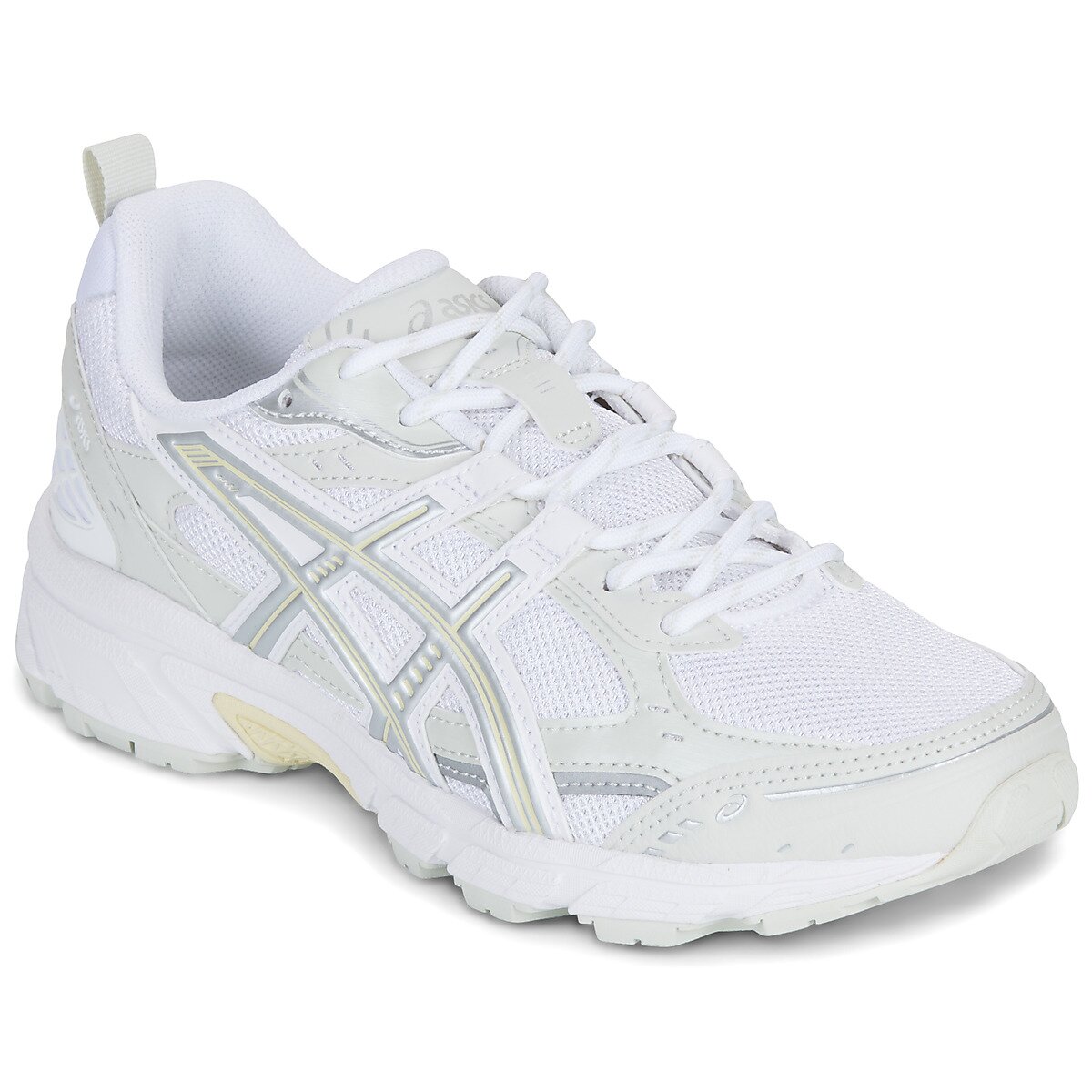 asics Pantofi GEL-NUNOBIKI