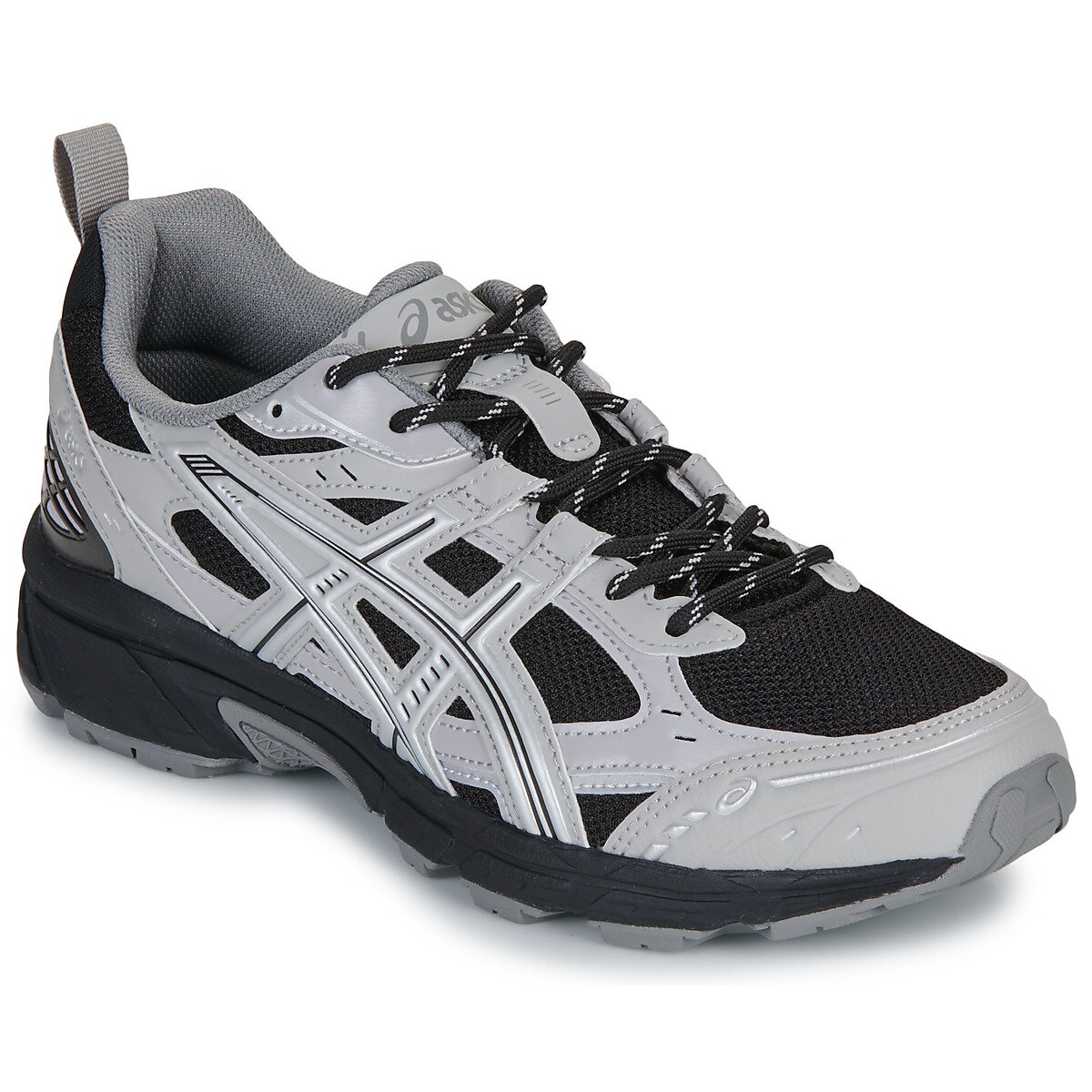 asics Pantofi GEL-NUNOBIKI