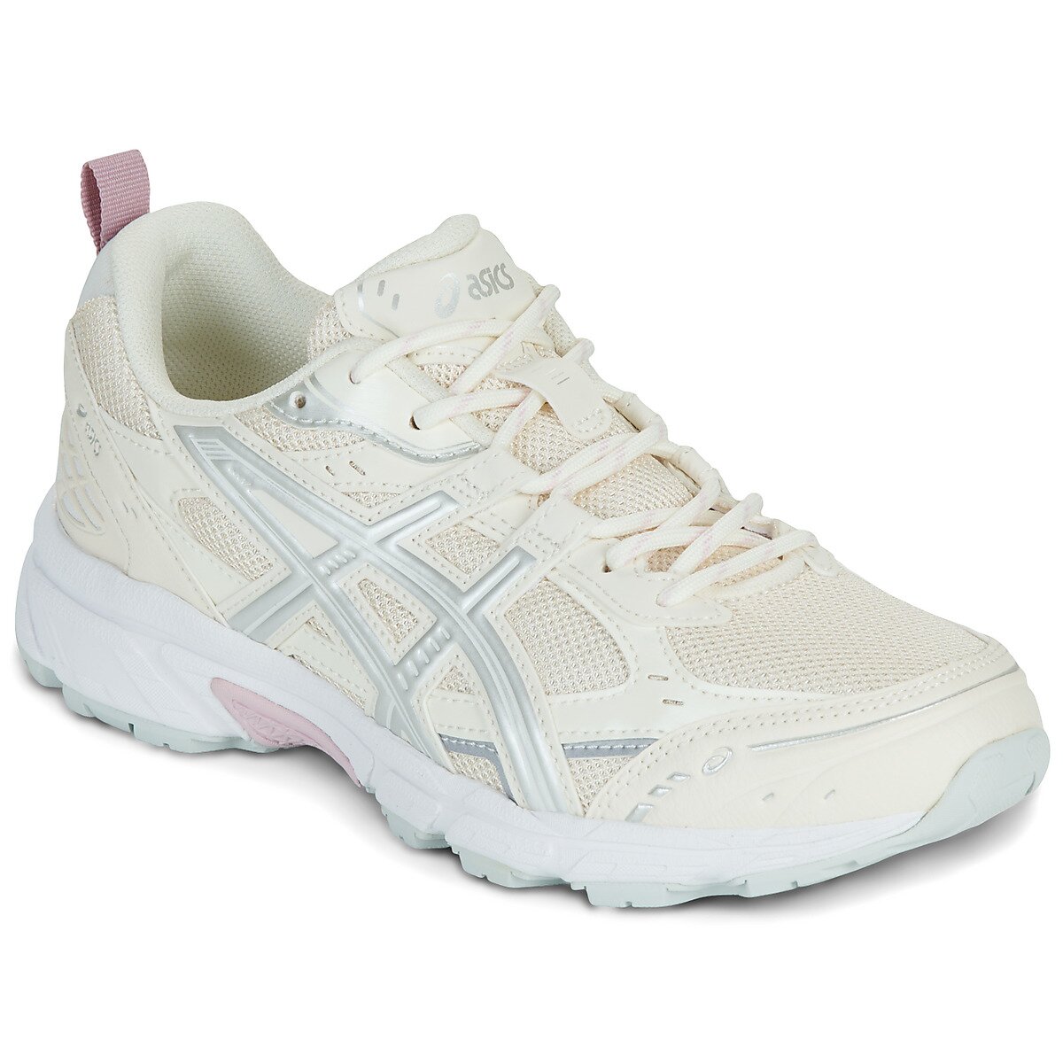 asics Pantofi GEL-NUNOBIKI