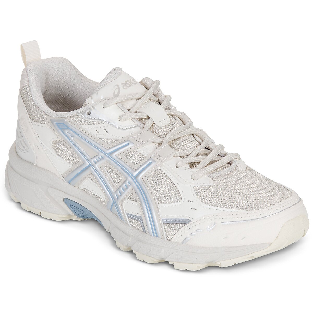 asics Pantofi GEL-NUNOBIKI
