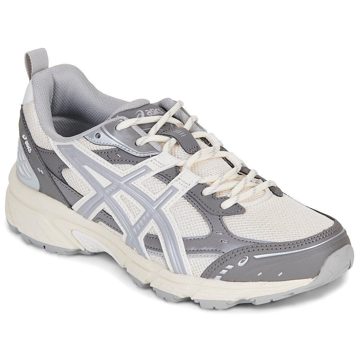 asics Pantofi GEL-NUNOBIKI