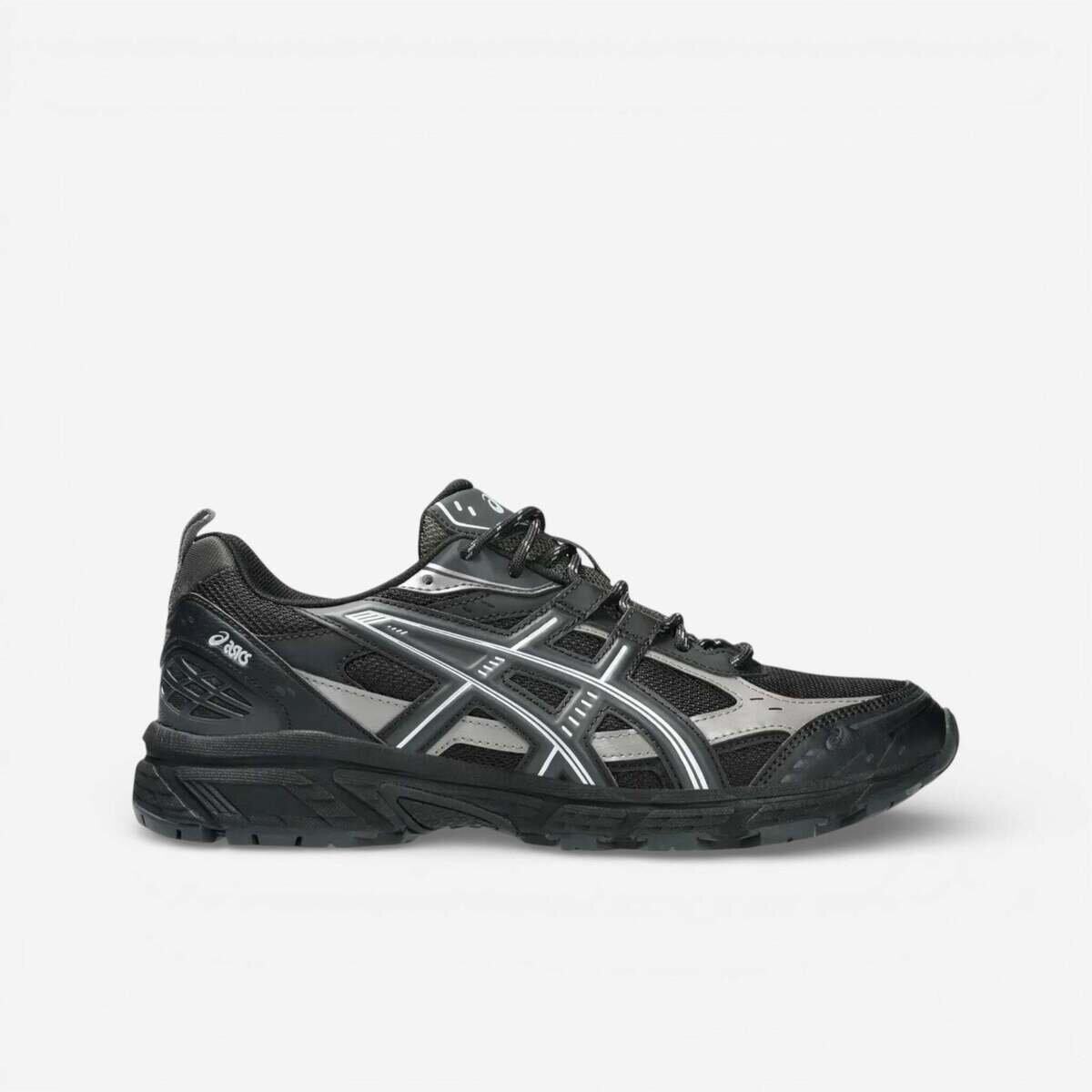 asics Pantofi Gel-Nunobiki Graphite Grey Black
