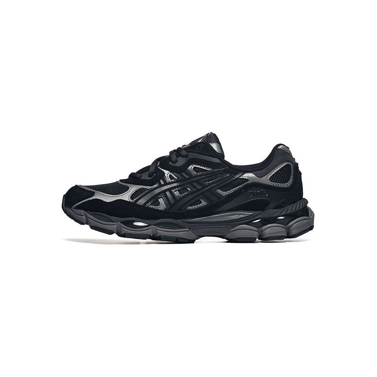 asics Pantofi Gel-Nyc