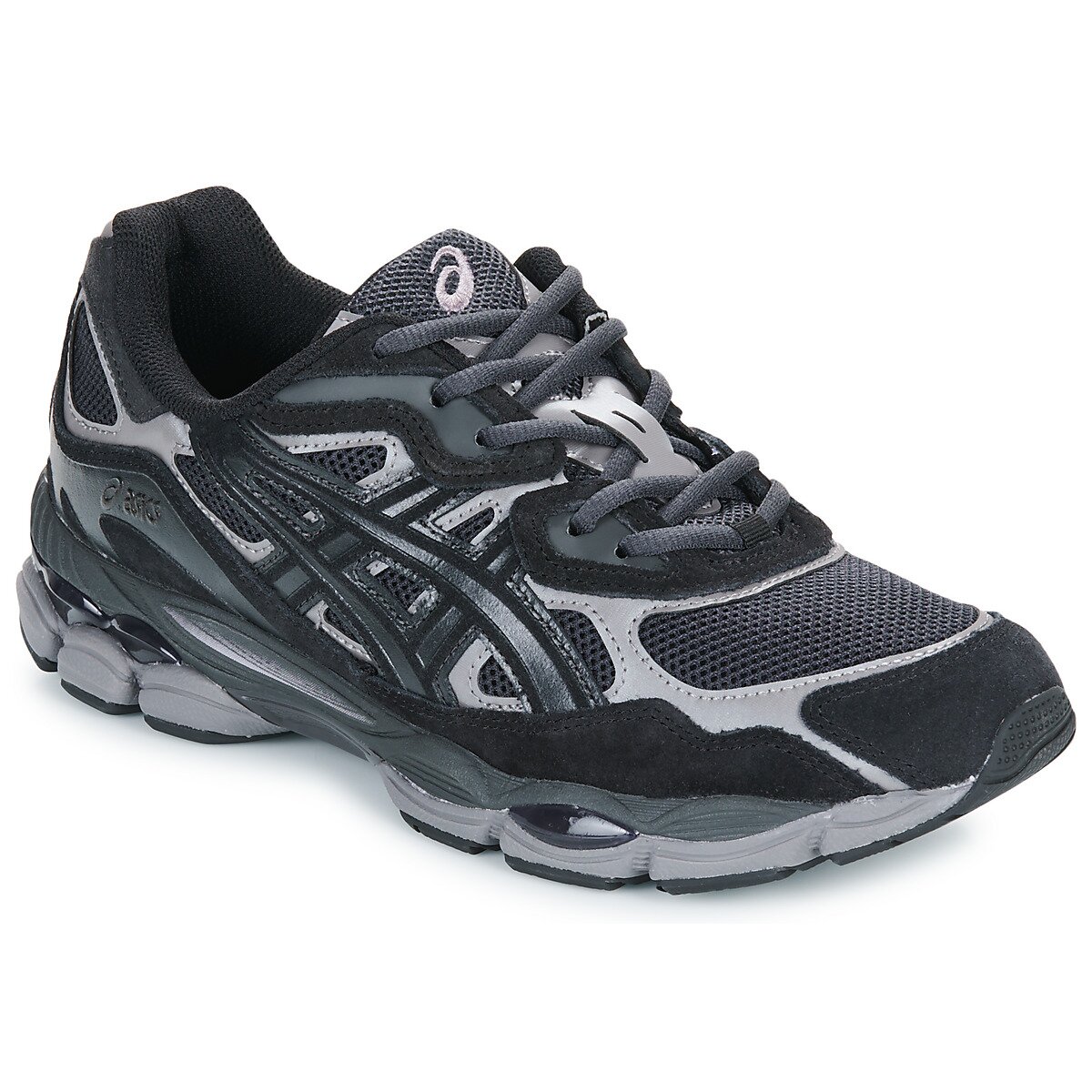 asics Pantofi GEL-NYC