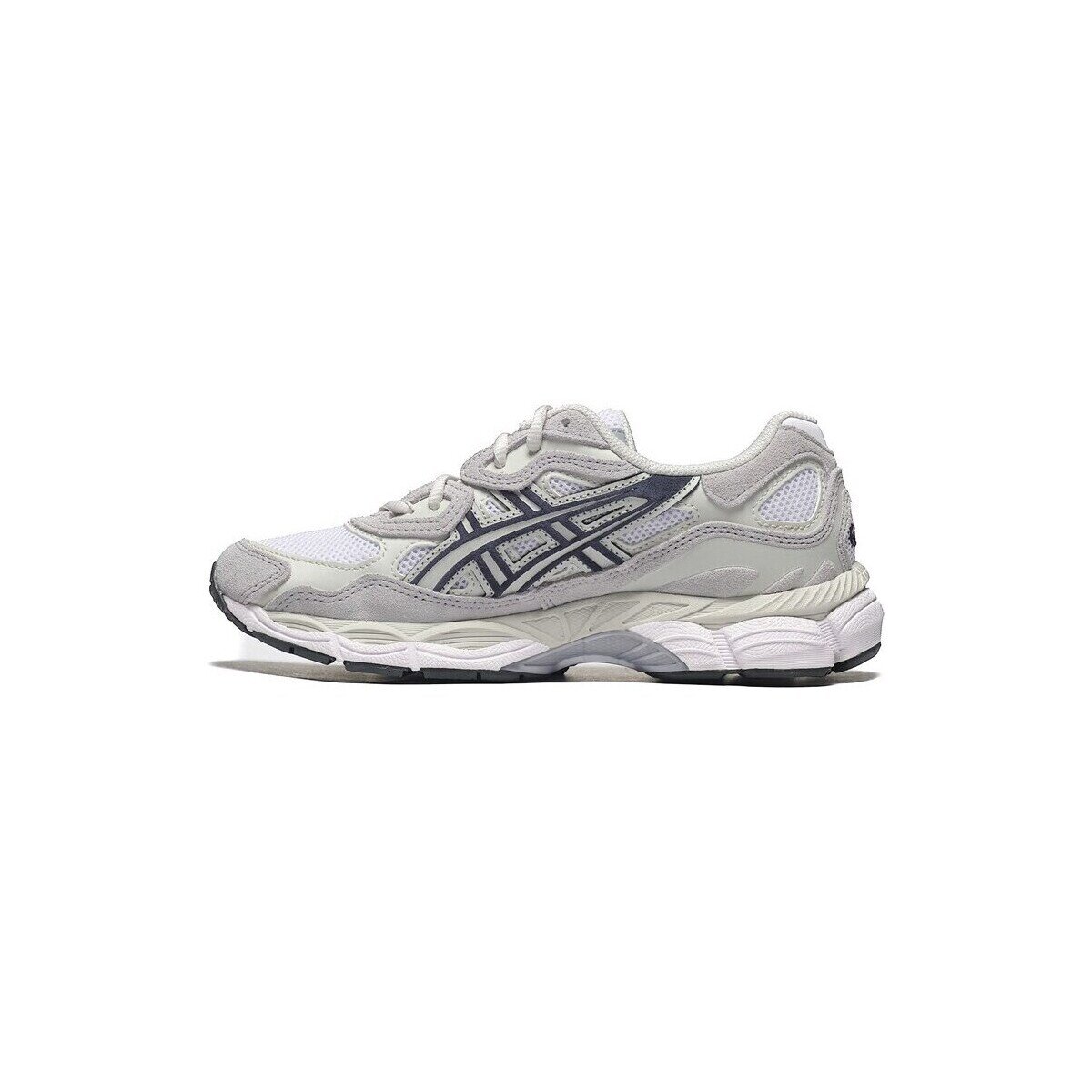 asics Pantofi Gel-Nyc