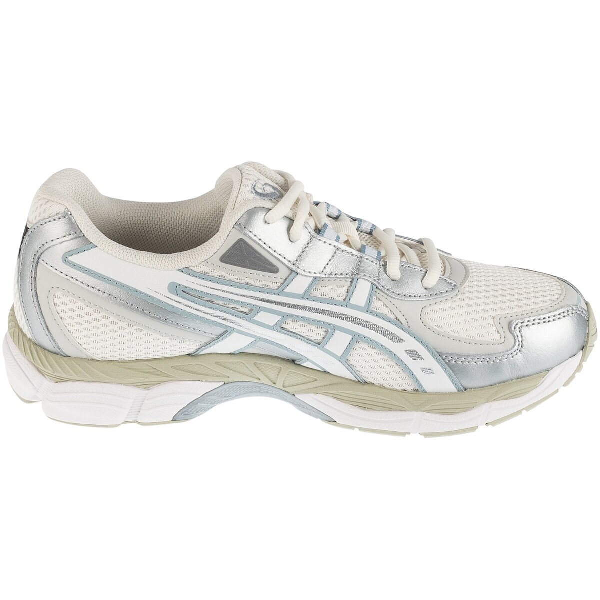 asics Pantofi Gel-NYC 2055