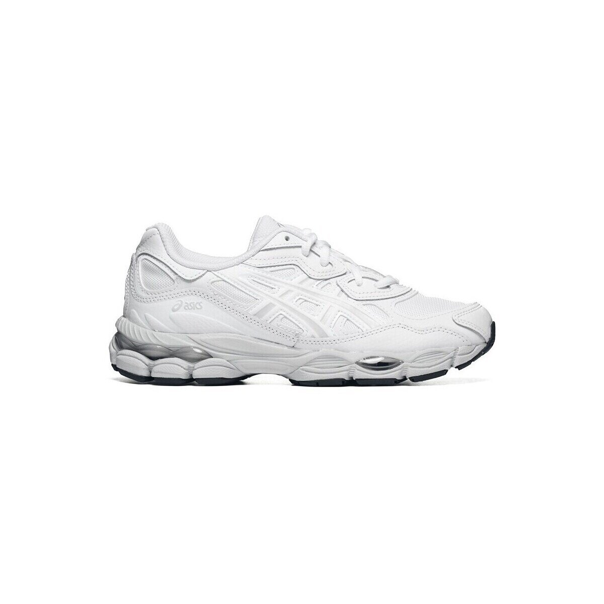 asics Pantofi Gel-Nyc