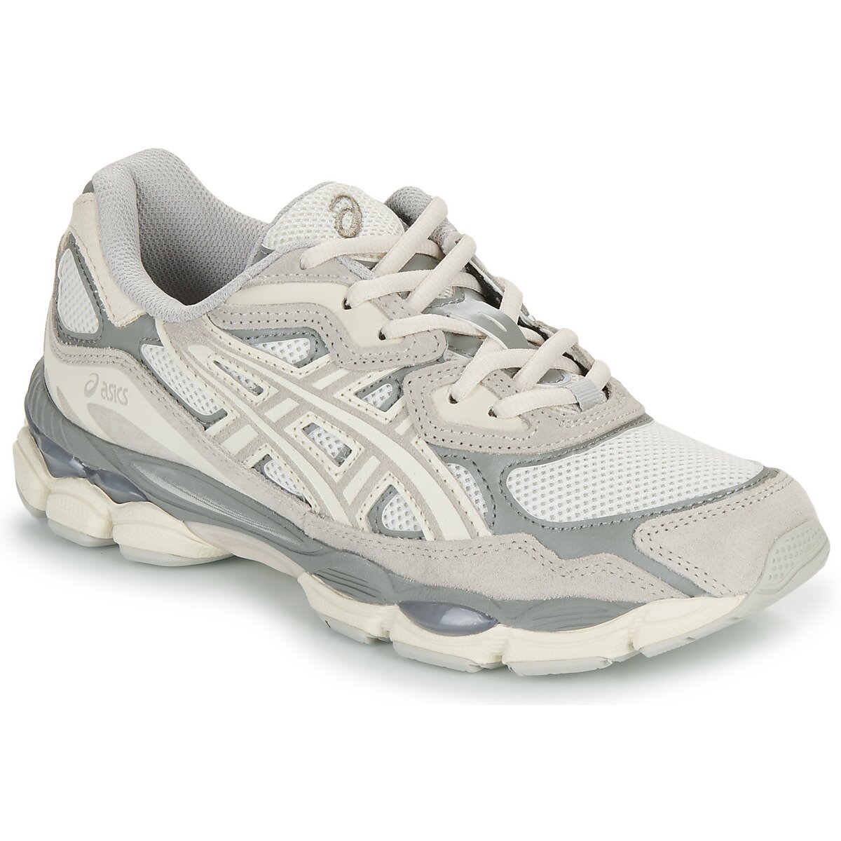 asics Pantofi GEL-NYC