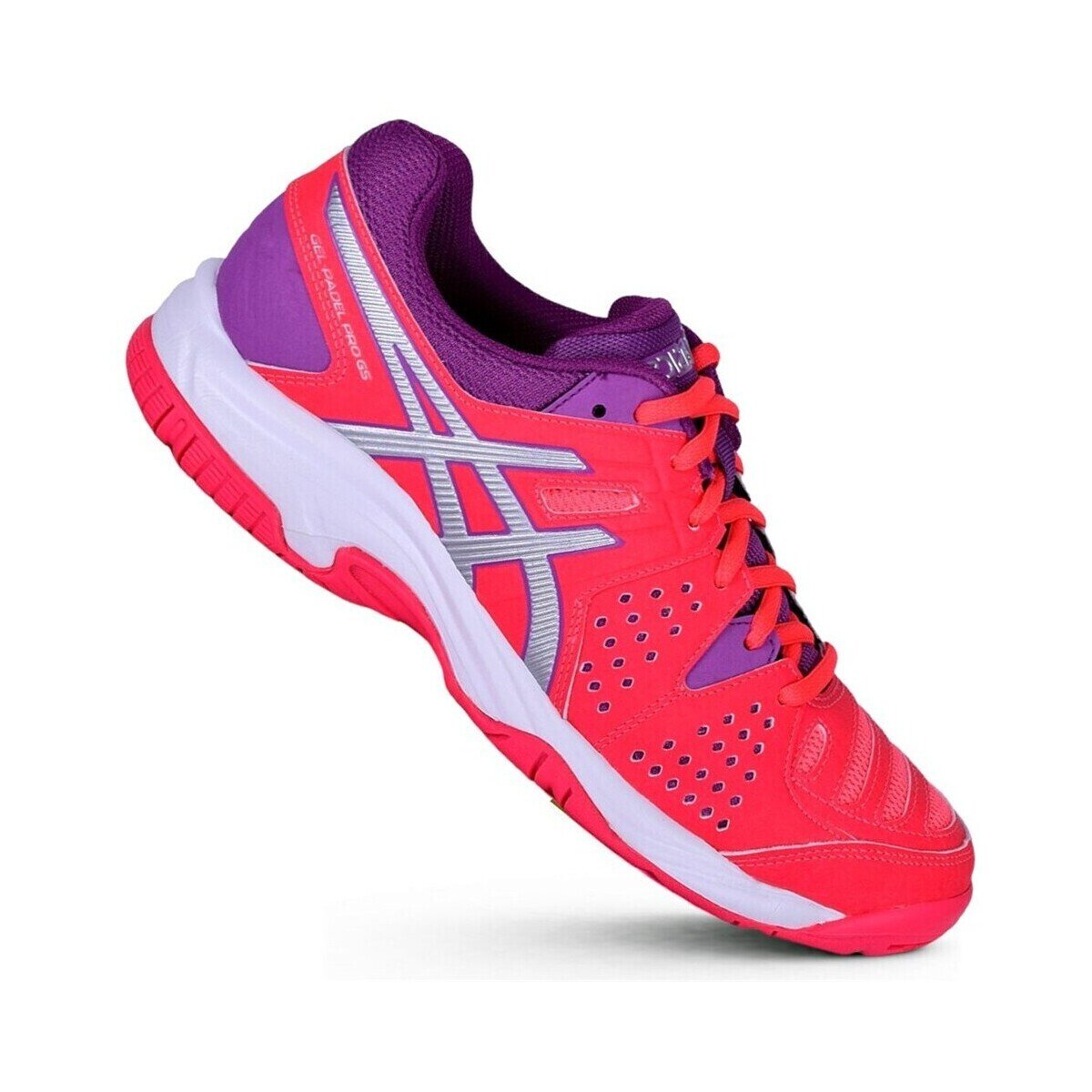 asics Pantofi Gel Padel Pro 3