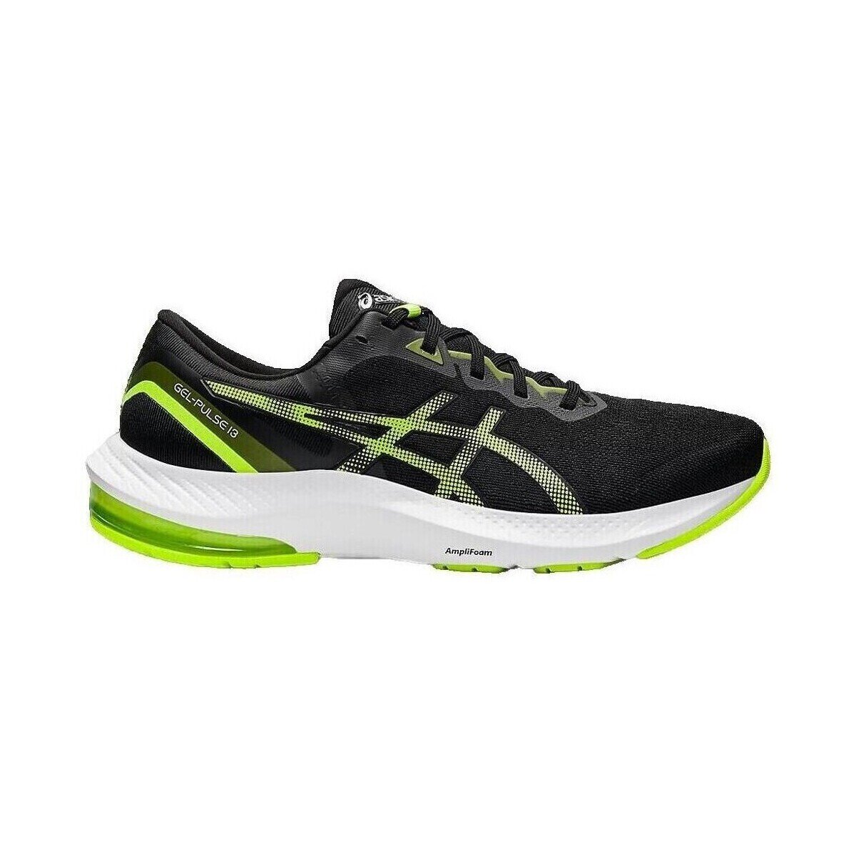 asics Pantofi Gel-Pulse 13