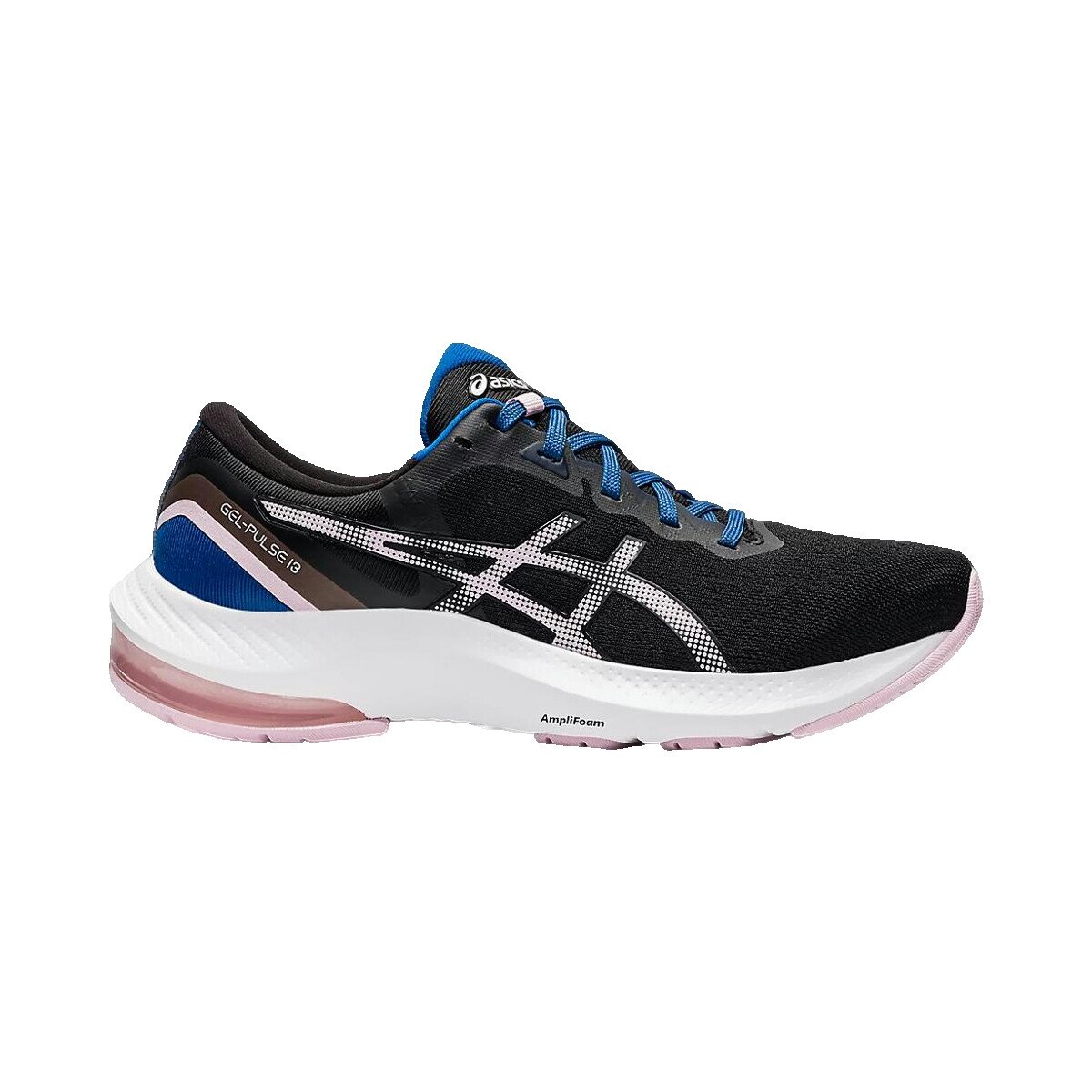 asics Pantofi Gel Pulse 13