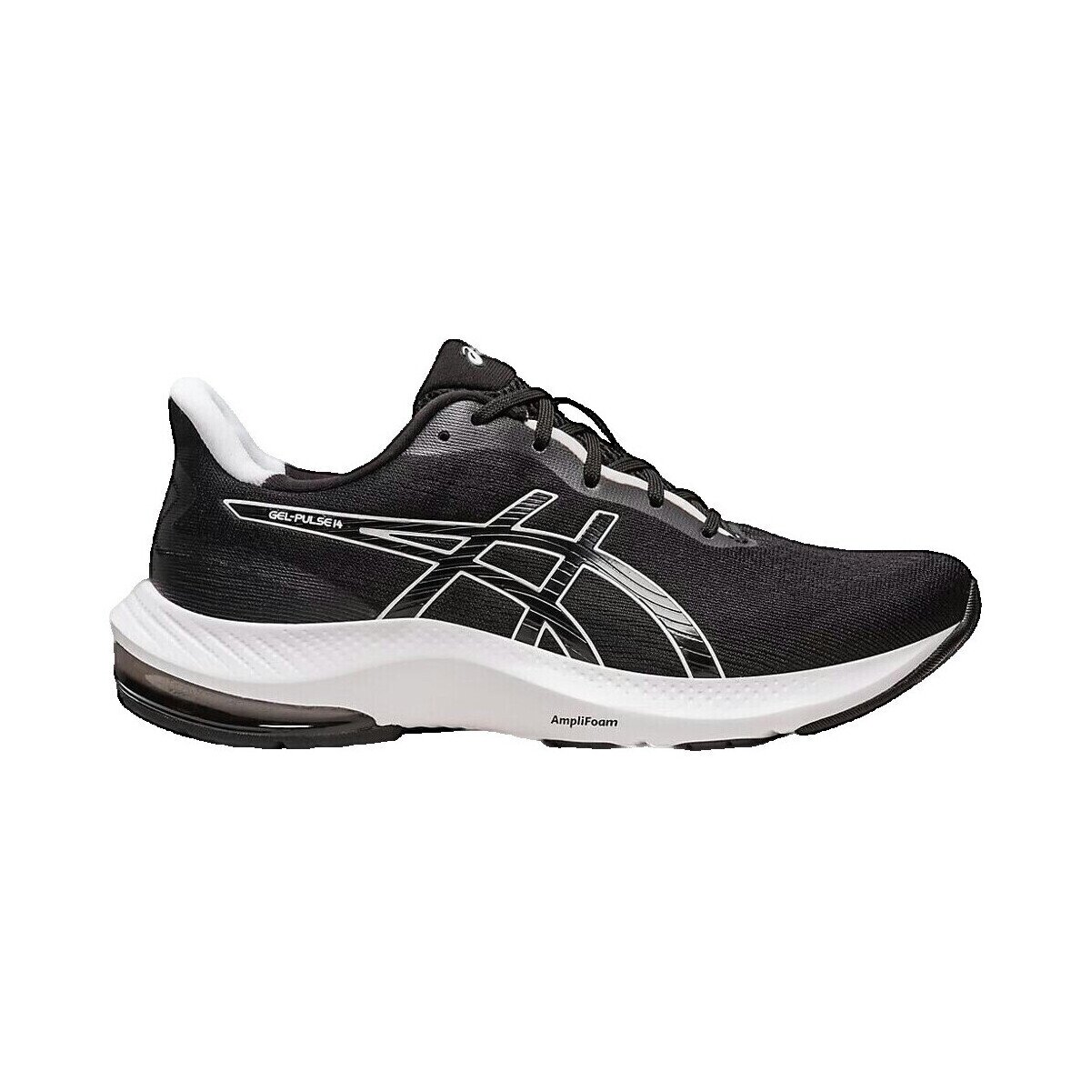 asics Pantofi Gel Pulse 14