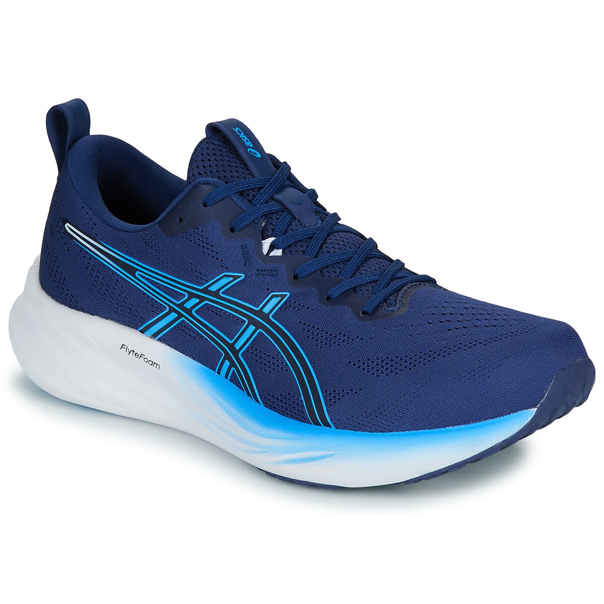 asics Pantofi GEL-PULSE 16