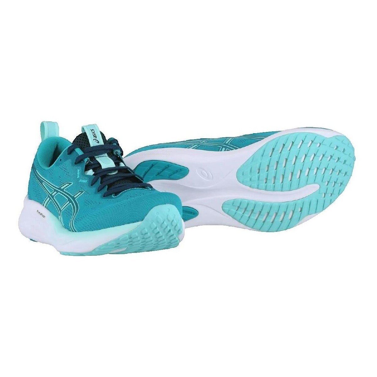 asics Pantofi Gel Pulse 16