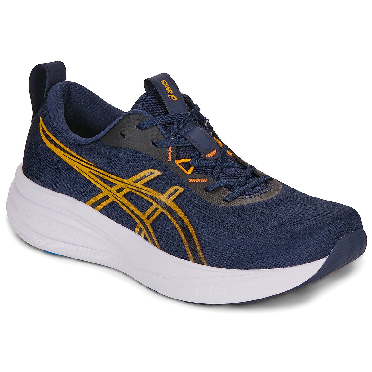 asics Pantofi GEL-PULSE 17