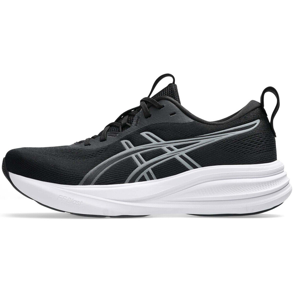 asics Pantofi Gel-Pulse 17
