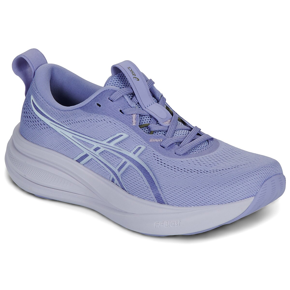 asics Pantofi GEL-PULSE 17