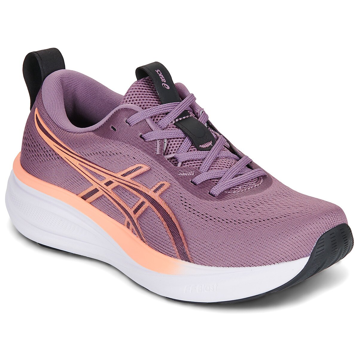 asics Pantofi GEL-PULSE 17