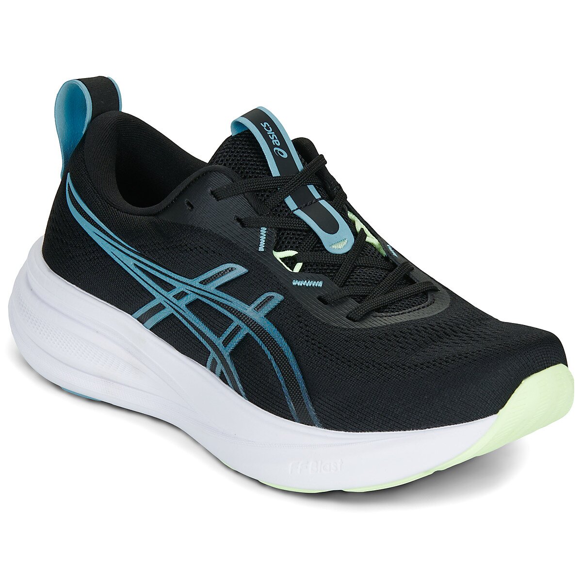 asics Pantofi GEL-PULSE 17