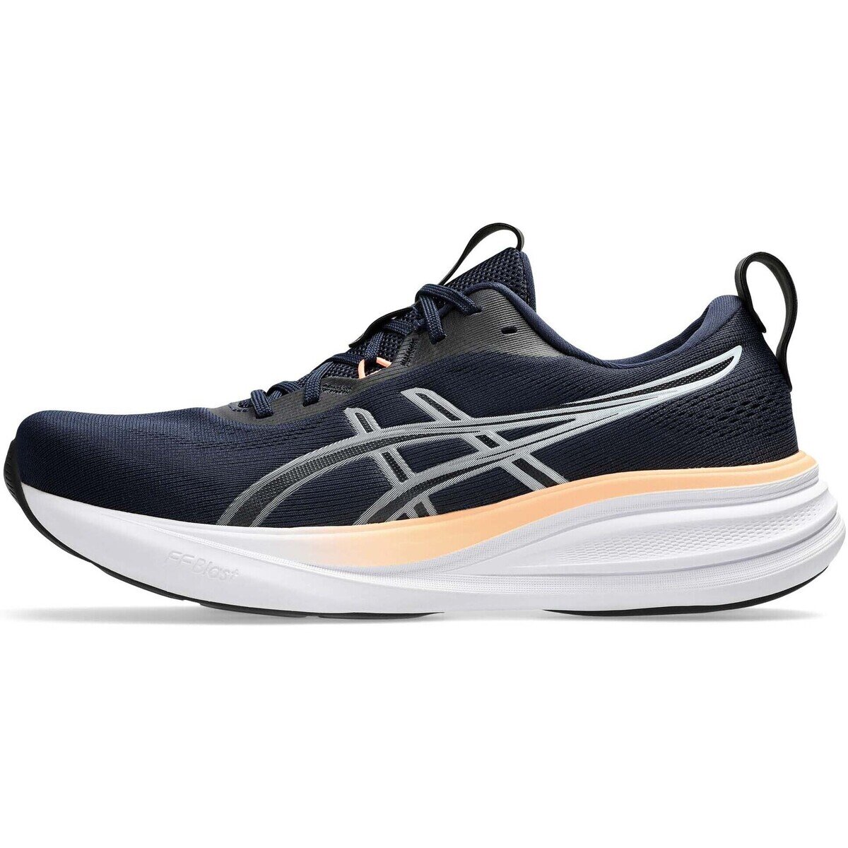 asics Pantofi Gel-Pulse 17