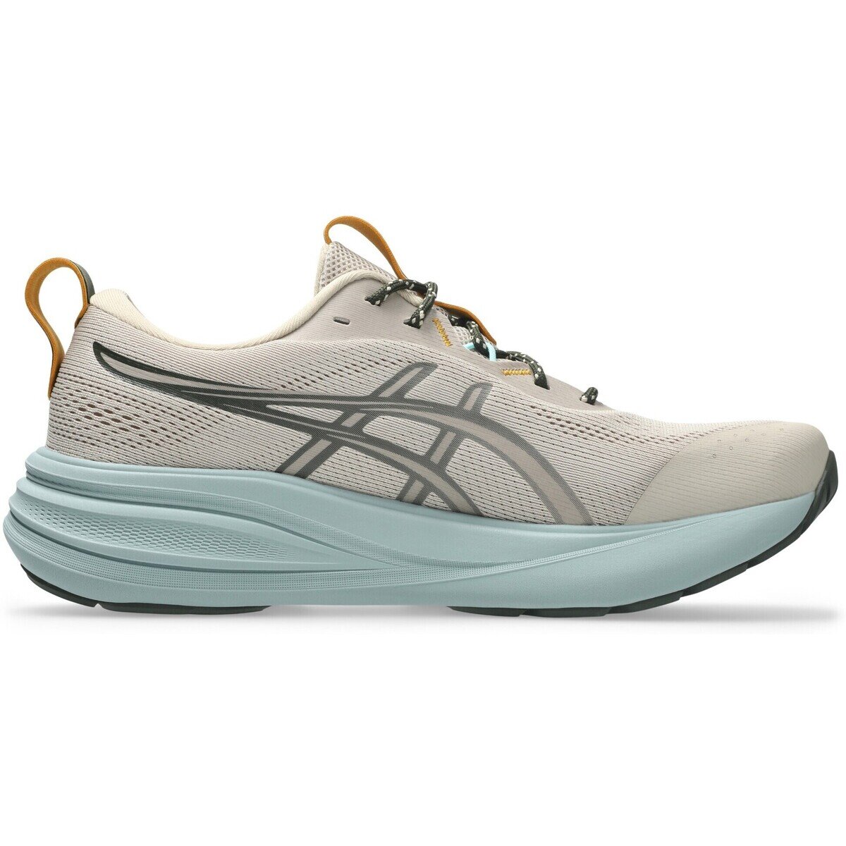 asics Pantofi Gel-Pulse 17 Tr