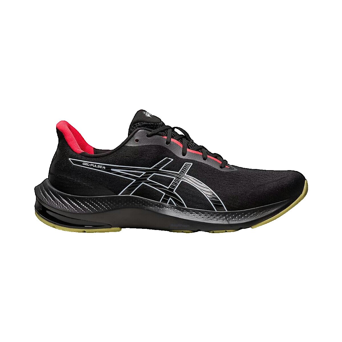 asics Pantofi Gel Pulses 14