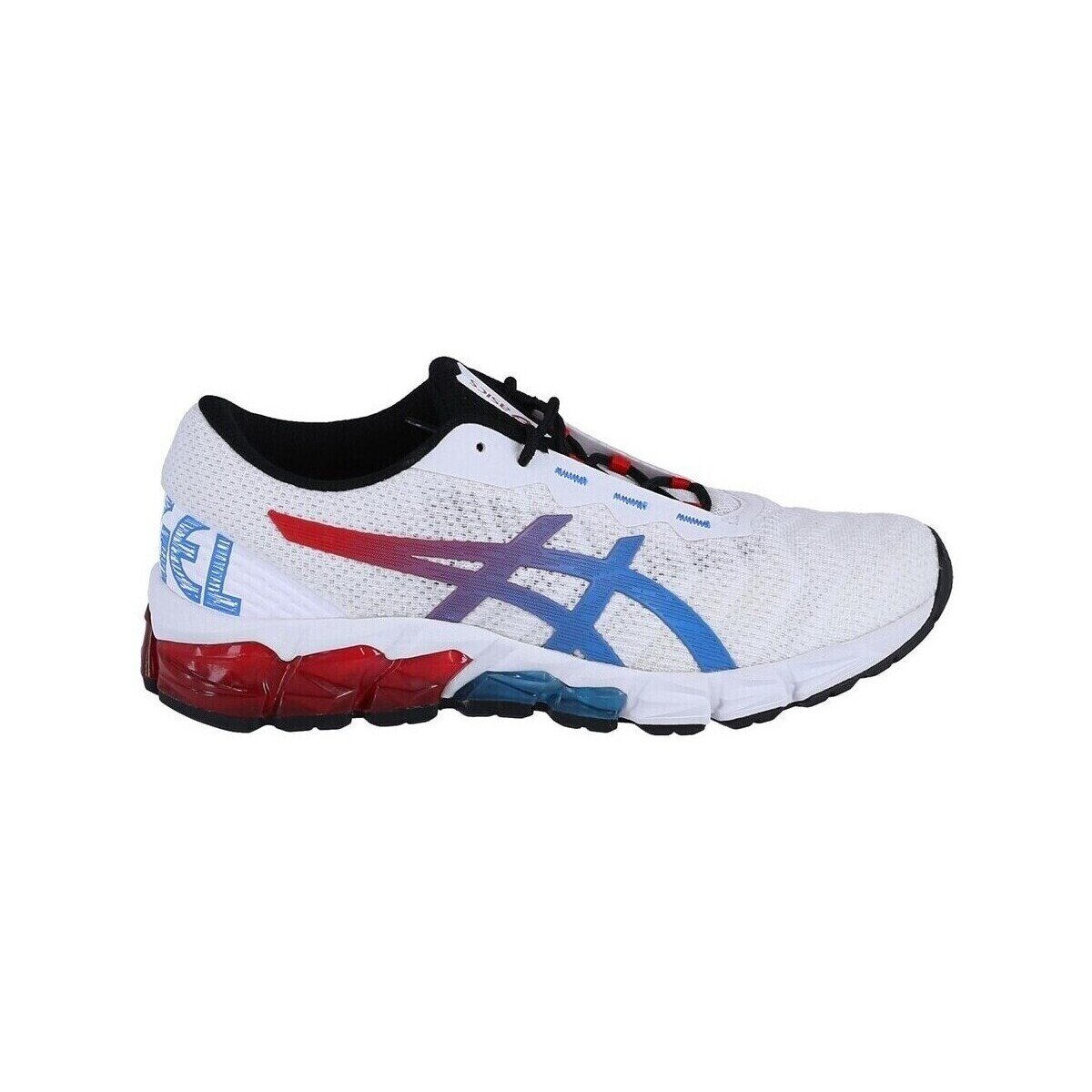 asics Pantofi Gel Quantum