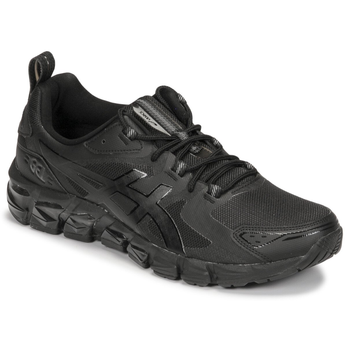 asics Pantofi GEL-QUANTUM 180