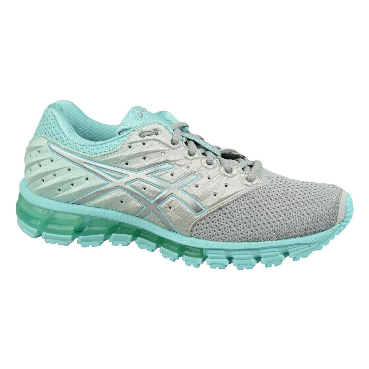 asics Pantofi Gel-Quantum 180 2 MX