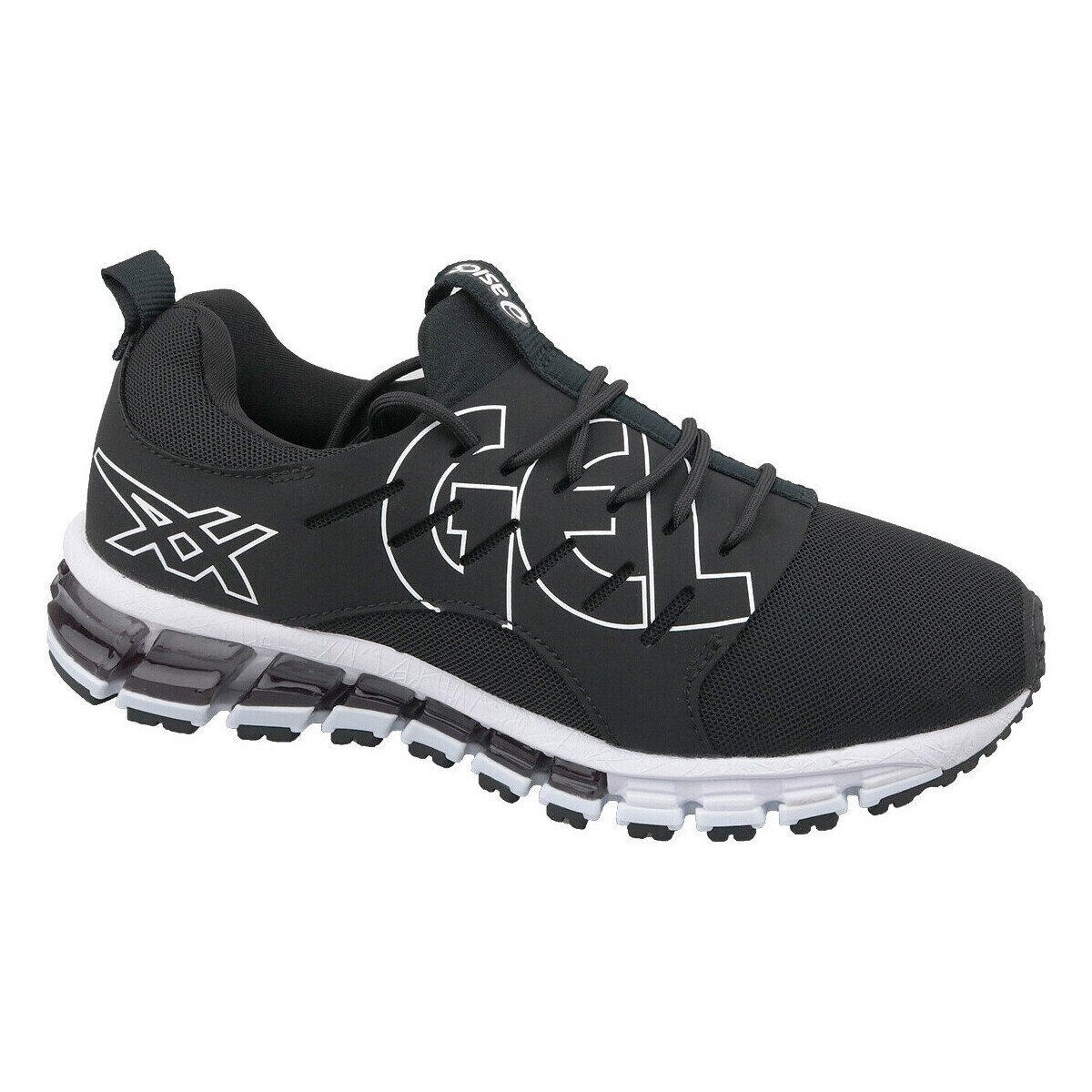 asics Pantofi Gel-Quantum 180 SC GS